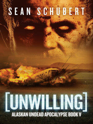 cover image of Unwilling